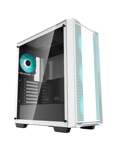 DeepCool CC560 WH V2 2